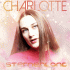 Cover: Charlotte - Sternenland