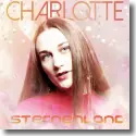 Cover:  Charlotte - Sternenland