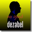 Cover:  dezabel - No Good