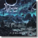 Mythemia - Firmament