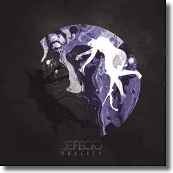 Cover: Defecto - Duality