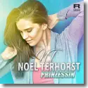 Cover:  Noel Terhorst - Prinzessin