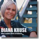 Cover:  Diana Kruse - Alles zu geben, nichts zu verlieren