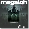 Cover: Megaloh - Zombiemodus