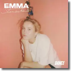 Cover: Emma Steinbakken - Dance