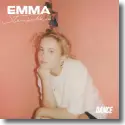 Emma Steinbakken - Dance