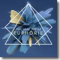 Cover:  Julian Reim - Euphorie