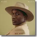 Cover: Aloe Blacc - My Way