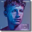 Tim Bendzko - Filter + Live 2019