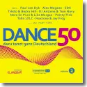 Dance 50 Vol. 2