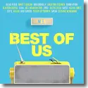 Cover:  WIER, Alexa Feser, Annett Louisan, Bibi Bourelly, Christina Strmer.. - Best Of Us