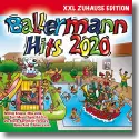 Ballermann Hits 2020 - Various Artists