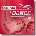 Dream Dance Vol. 89