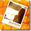 Cover:  Visioneight & Efimia - Sunshine