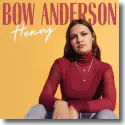 Bow Anderson - Heavy