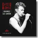 David Bowie - Ouvrez Le Chien (Live Dallas 95)