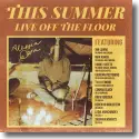 Alessia Cara - This Summer: Live Off The Floor