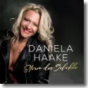 Daniela Haake - Sturm der Gefhle