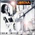 Cover: Lorena - Endlos Sommer