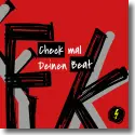 Franz K. - Check mal deinen Beat (Mix 2020)