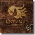 Oonagh - Best Of