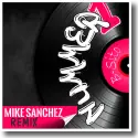 B-Sito - Nummer 1 (Mike Sanchez Remix)