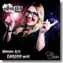 Celina - Wenn ich tanzen will (Pottblagen Remix)