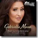 Gabriella Massa - Non succedera piu (Das lass ich nicht zu) (Pottblagen Remix)