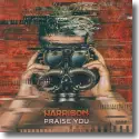 Cover:  Harrison - Praise You