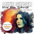 Cover: Anne Singer feat. Tom Deelay - Nur ein Schritt (Daniel Curve Remixes)