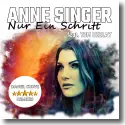 Anne Singer feat. Tom Deelay - Nur ein Schritt (Daniel Curve Remixes)
