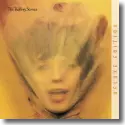 Cover:  The Rolling Stones - Goats Head Soup (Deluxe Edition)