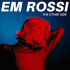 Cover: Em Rossi - The Other Side