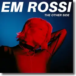 Cover: Em Rossi - The Other Side