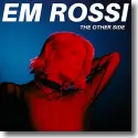 Cover:  Em Rossi - The Other Side