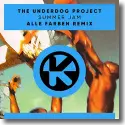 The Underdog Project - Summer Jam (Alle Farben Remix)