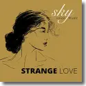 SKY voice music - Strange Love