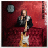 Cover: Walter Trout - Ordinary Madness