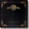 Tomorrowland 2020 - United Through Music - Various Artists