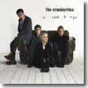 Cover:  The Cranberries - No Need To Argue (Deluxe Edition)