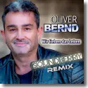Cover:  Oliver Bernd - Wir lieben das Leben (Soundberry Remix)