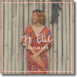 Cover: Jo Elle - Soulmate