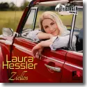 Cover: Laura Hessler - Ziellos (Pottblagen Remix)