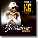 Cover: Master KG feat. Nomcebo Zikode - Jerusalema