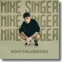 Cover:  Mike Singer - 100Tausend