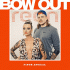 Cover: REEN feat. FiNCH ASOZiAL - Bow Out