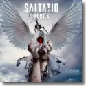 Saltatio Mortis - Fr immer frei