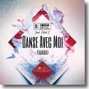 Cover: High On Us feat. Nissi J - Danse Avec Moi (lalalala)