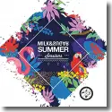 Milk & Sugar Summer Sessions 2020