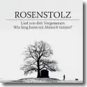 Cover: Rosenstolz - Lied von den Vergessenen